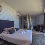 Bonita Bay Concept Hotel By Xarm Hotels