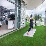 Bonita Bay Concept Hotel By Xarm Hotels
